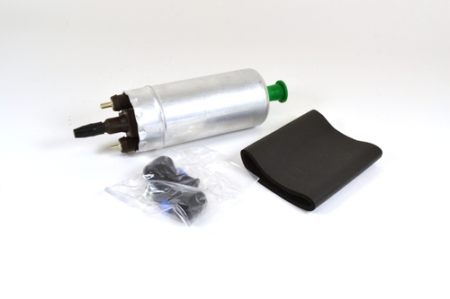 KLAXCAR FRANCE 44026z Αντλία καυσίμου Σωλήνας καυσίμων for RENAULT SUZUKI